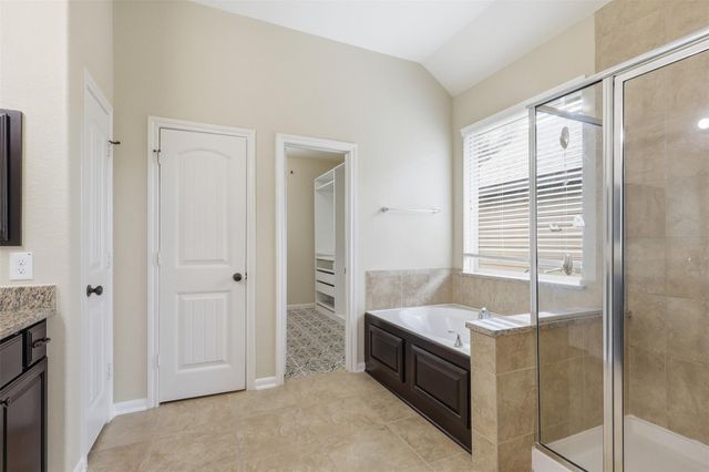 11306 Misty Willow Lane, Tomball, TX 77375