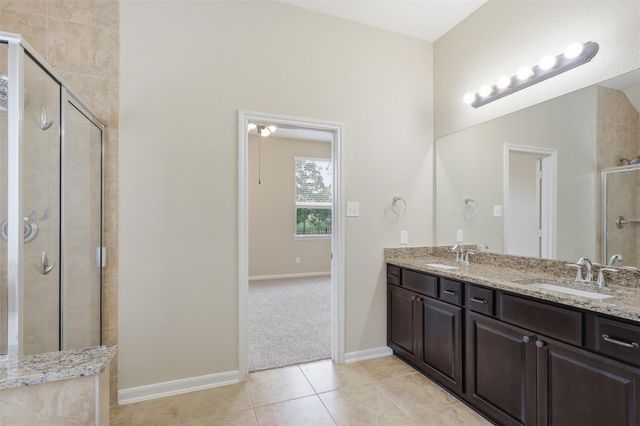 11306 Misty Willow Lane, Tomball, TX 77375