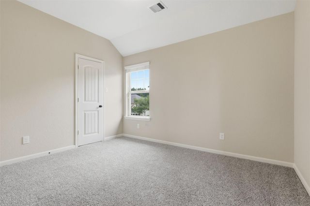 11306 Misty Willow Lane, Tomball, TX 77375