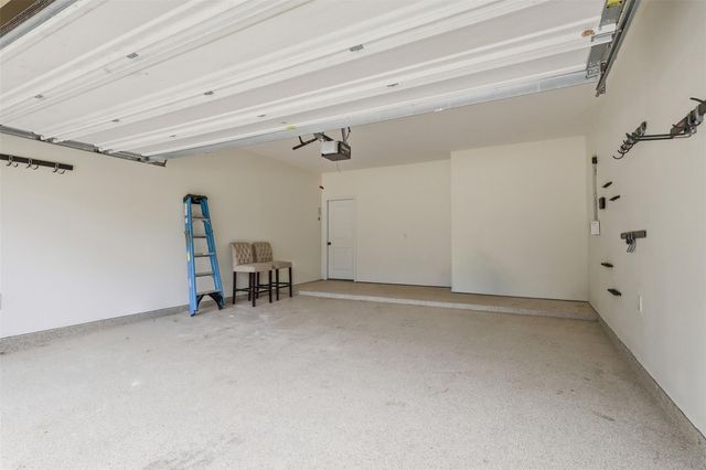 11306 Misty Willow Lane, Tomball, TX 77375