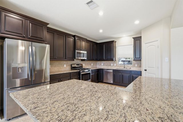 11306 Misty Willow Lane, Tomball, TX 77375