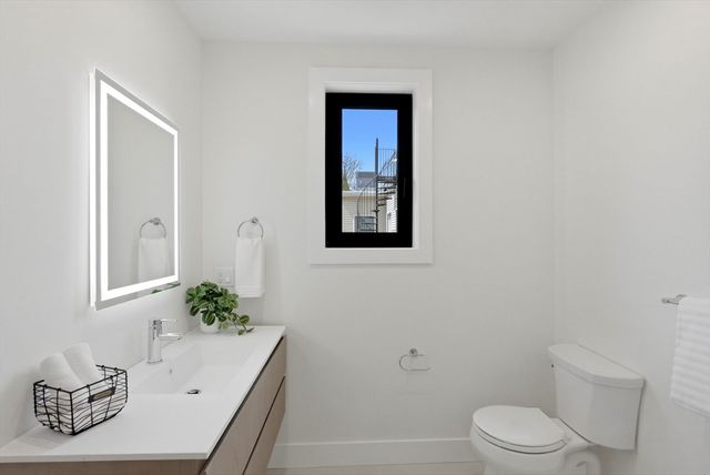 209 Tudor Street, Boston, MA 02127