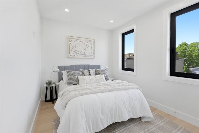 209 Tudor Street, Boston, MA 02127