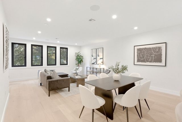 209 Tudor Street, Boston, MA 02127