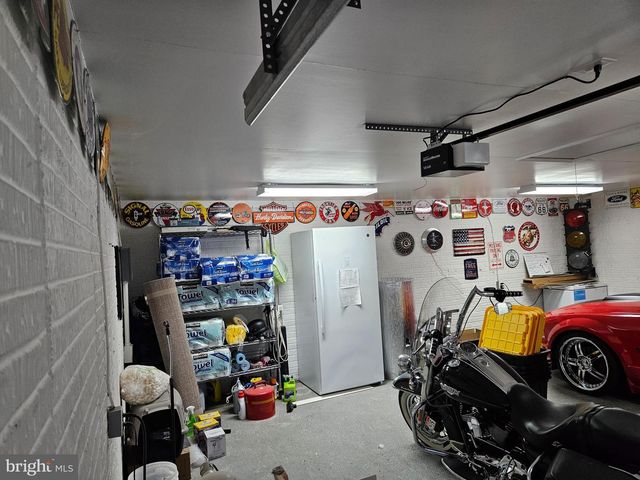 14464 LIPSCOMB HILL LN, Milford, VA 22514