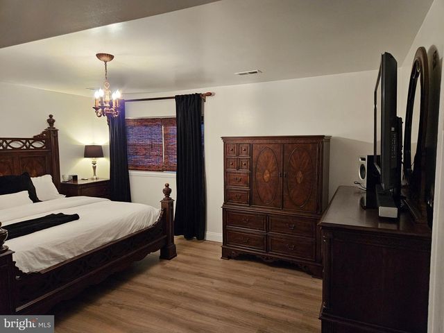 14464 LIPSCOMB HILL LN, Milford, VA 22514