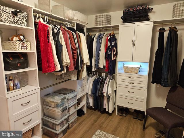 14464 LIPSCOMB HILL LN, Milford, VA 22514