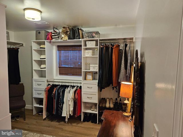 14464 LIPSCOMB HILL LN, Milford, VA 22514