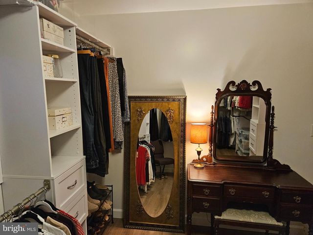 14464 LIPSCOMB HILL LN, Milford, VA 22514