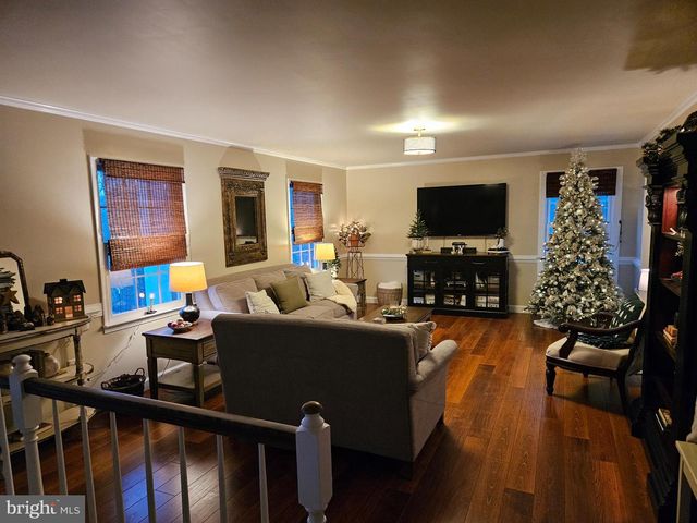 14464 LIPSCOMB HILL LN, Milford, VA 22514