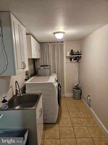 14464 LIPSCOMB HILL LN, Milford, VA 22514