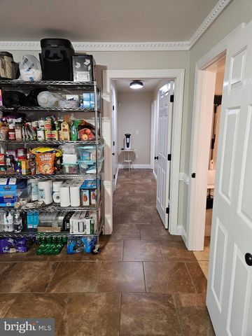 14464 LIPSCOMB HILL LN, Milford, VA 22514