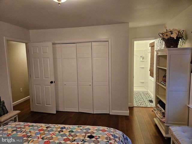 14464 LIPSCOMB HILL LN, Milford, VA 22514