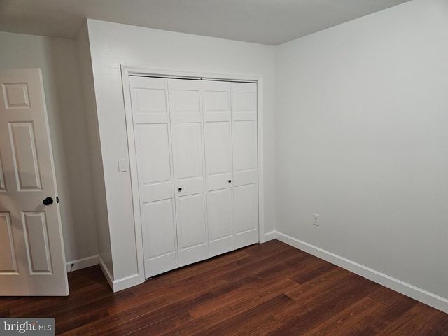 14464 LIPSCOMB HILL LN, Milford, VA 22514