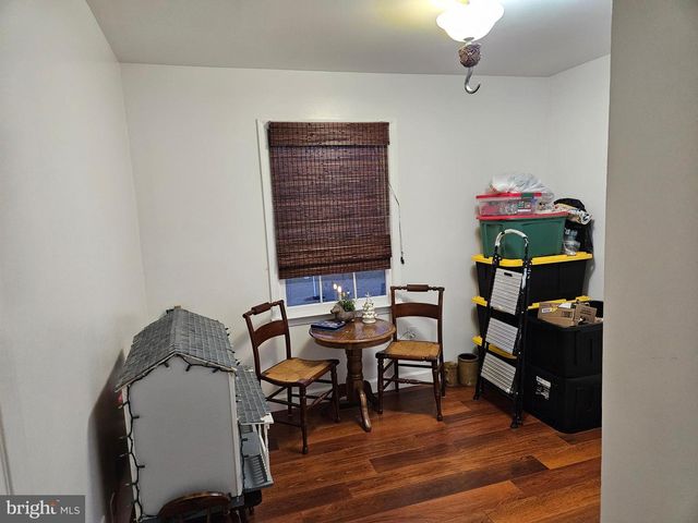 14464 LIPSCOMB HILL LN, Milford, VA 22514