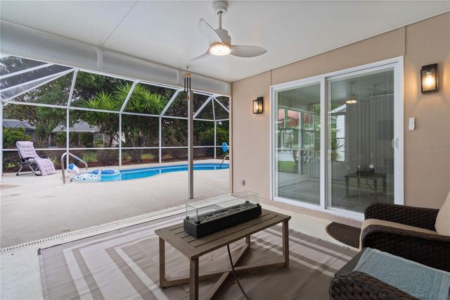 1411 JUAREZ PLACE, The Villages, FL 32159