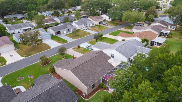 1411 JUAREZ PLACE, The Villages, FL 32159