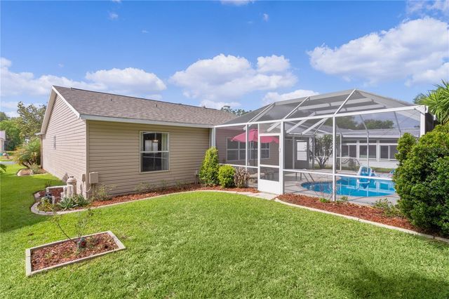 1411 JUAREZ PLACE, The Villages, FL 32159