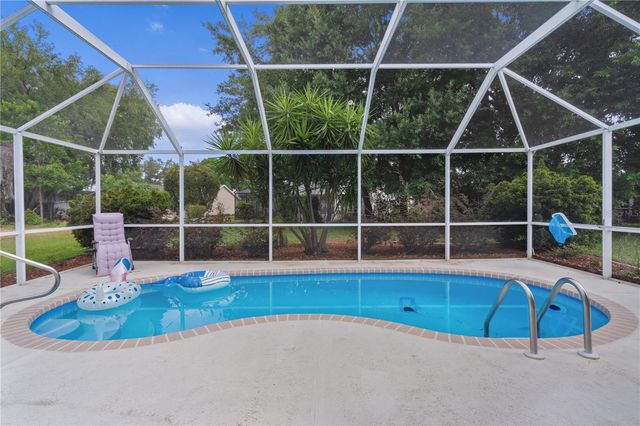 1411 JUAREZ PLACE, The Villages, FL 32159