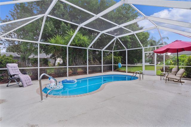 1411 JUAREZ PLACE, The Villages, FL 32159