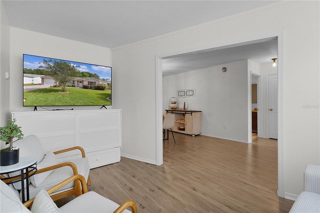 1411 JUAREZ PLACE, The Villages, FL 32159