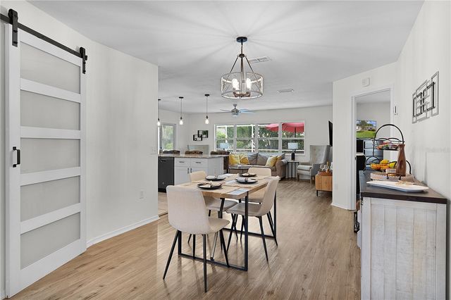 1411 JUAREZ PLACE, The Villages, FL 32159