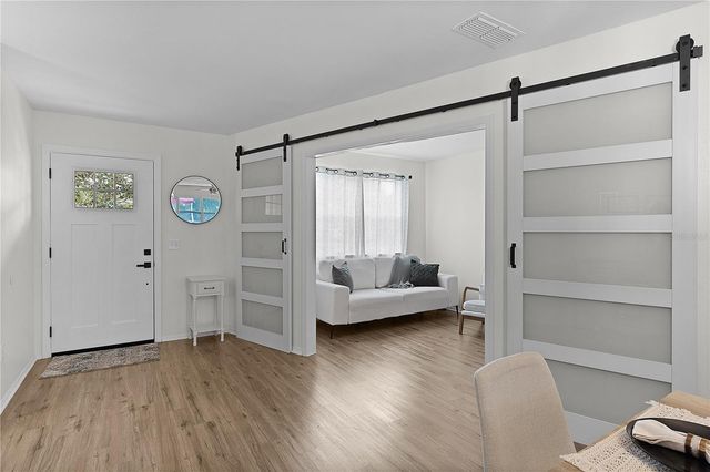 1411 JUAREZ PLACE, The Villages, FL 32159