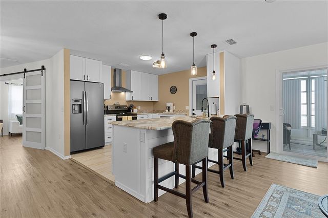 1411 JUAREZ PLACE, The Villages, FL 32159