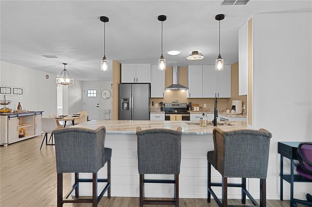 1411 JUAREZ PLACE, The Villages, FL 32159