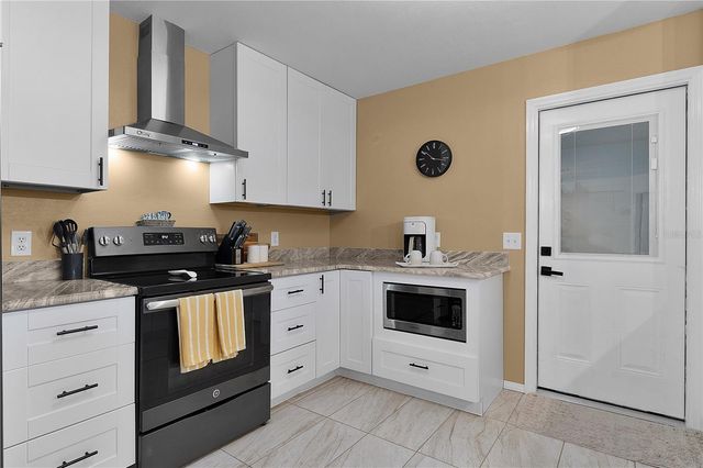 1411 JUAREZ PLACE, The Villages, FL 32159