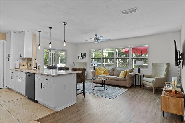 1411 JUAREZ PLACE, The Villages, FL 32159