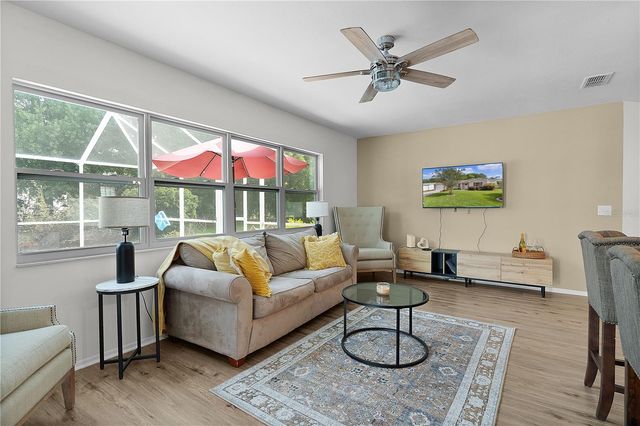 1411 JUAREZ PLACE, The Villages, FL 32159