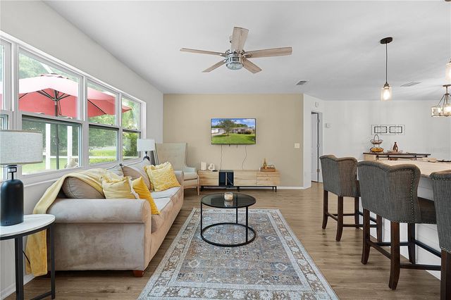 1411 JUAREZ PLACE, The Villages, FL 32159