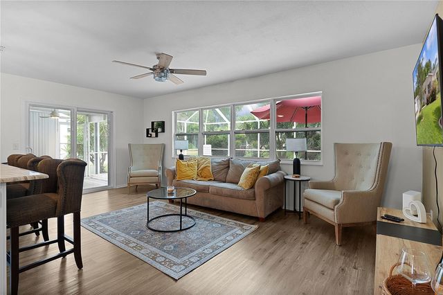 1411 JUAREZ PLACE, The Villages, FL 32159