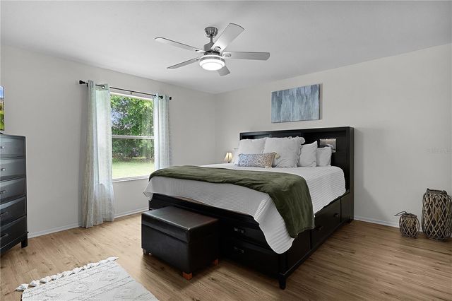 1411 JUAREZ PLACE, The Villages, FL 32159