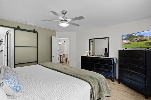 1411 JUAREZ PLACE, The Villages, FL 32159