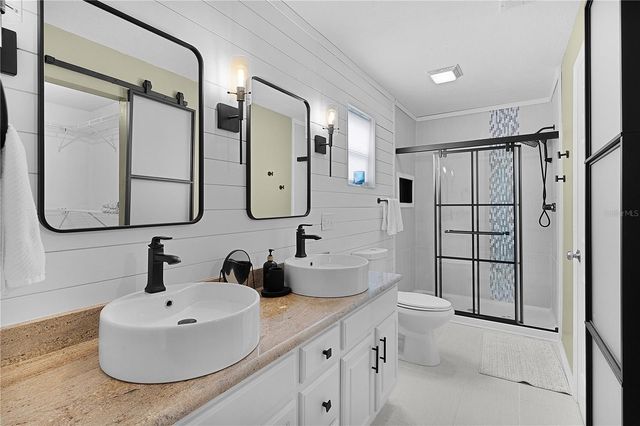 1411 JUAREZ PLACE, The Villages, FL 32159