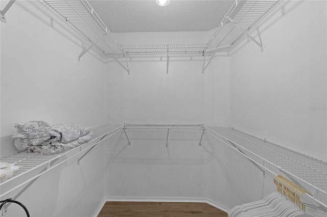 1411 JUAREZ PLACE, The Villages, FL 32159