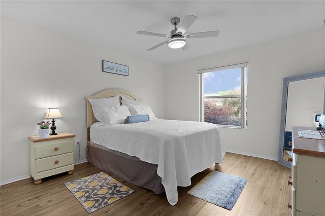 1411 JUAREZ PLACE, The Villages, FL 32159