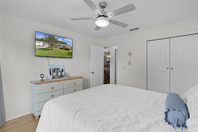 1411 JUAREZ PLACE, The Villages, FL 32159