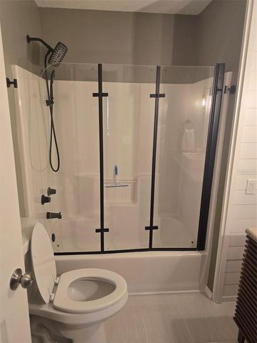 1411 JUAREZ PLACE, The Villages, FL 32159