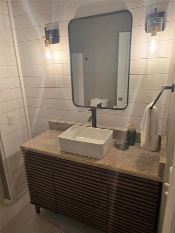 1411 JUAREZ PLACE, The Villages, FL 32159