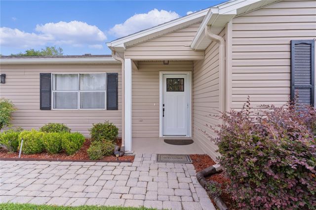 1411 JUAREZ PLACE, The Villages, FL 32159