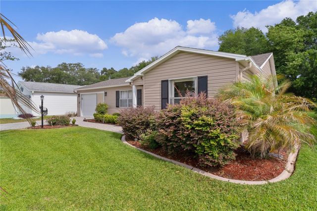 1411 JUAREZ PLACE, The Villages, FL 32159