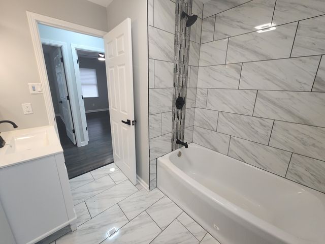 568 Clinton Street, Gary, IN 46406