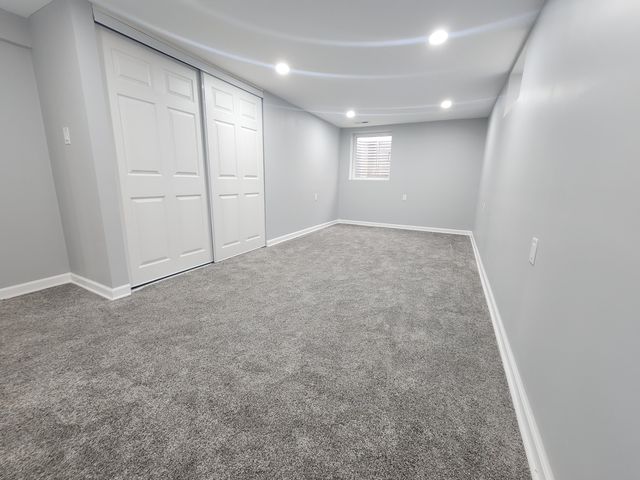 568 Clinton Street, Gary, IN 46406