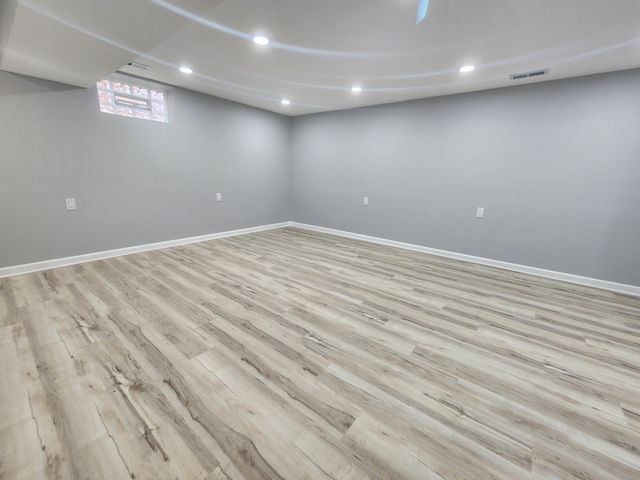 568 Clinton Street, Gary, IN 46406
