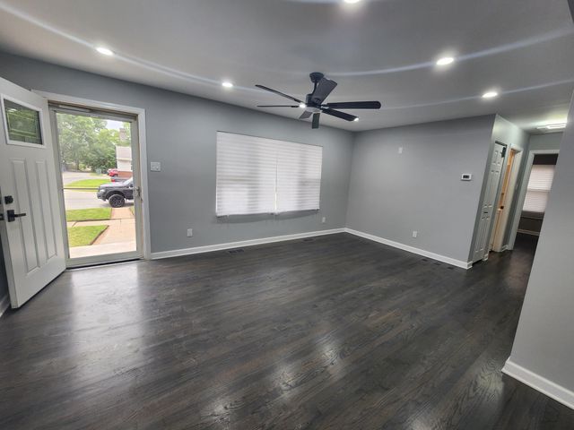568 Clinton Street, Gary, IN 46406