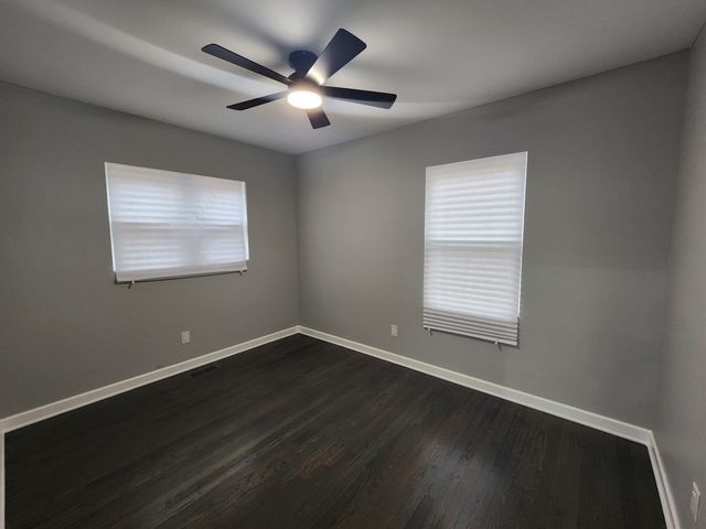 568 Clinton Street, Gary, IN 46406