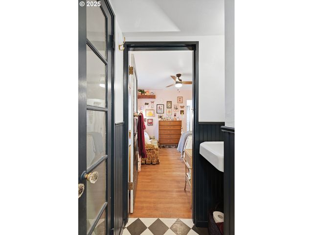 108 E 13TH St, The Dalles, OR 97058